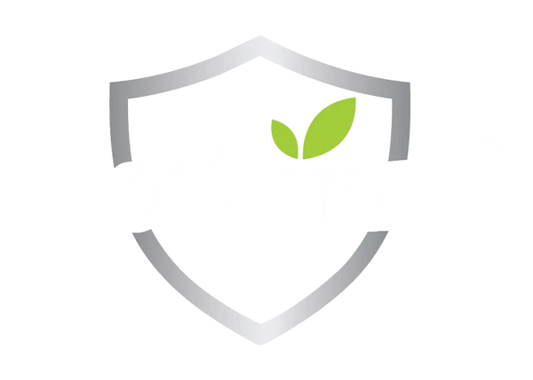 LiceGuard logo